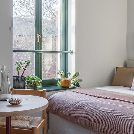 런던 Mason & Fifth, Bermondsey 아파트 외부 사진