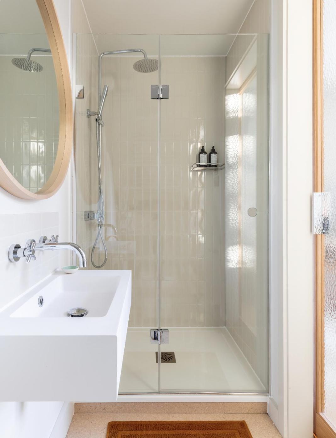 런던 Mason & Fifth, Bermondsey 아파트 외부 사진