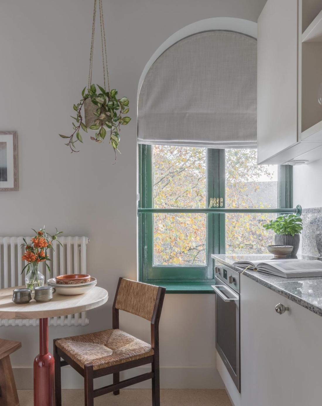 런던 Mason & Fifth, Bermondsey 아파트 외부 사진