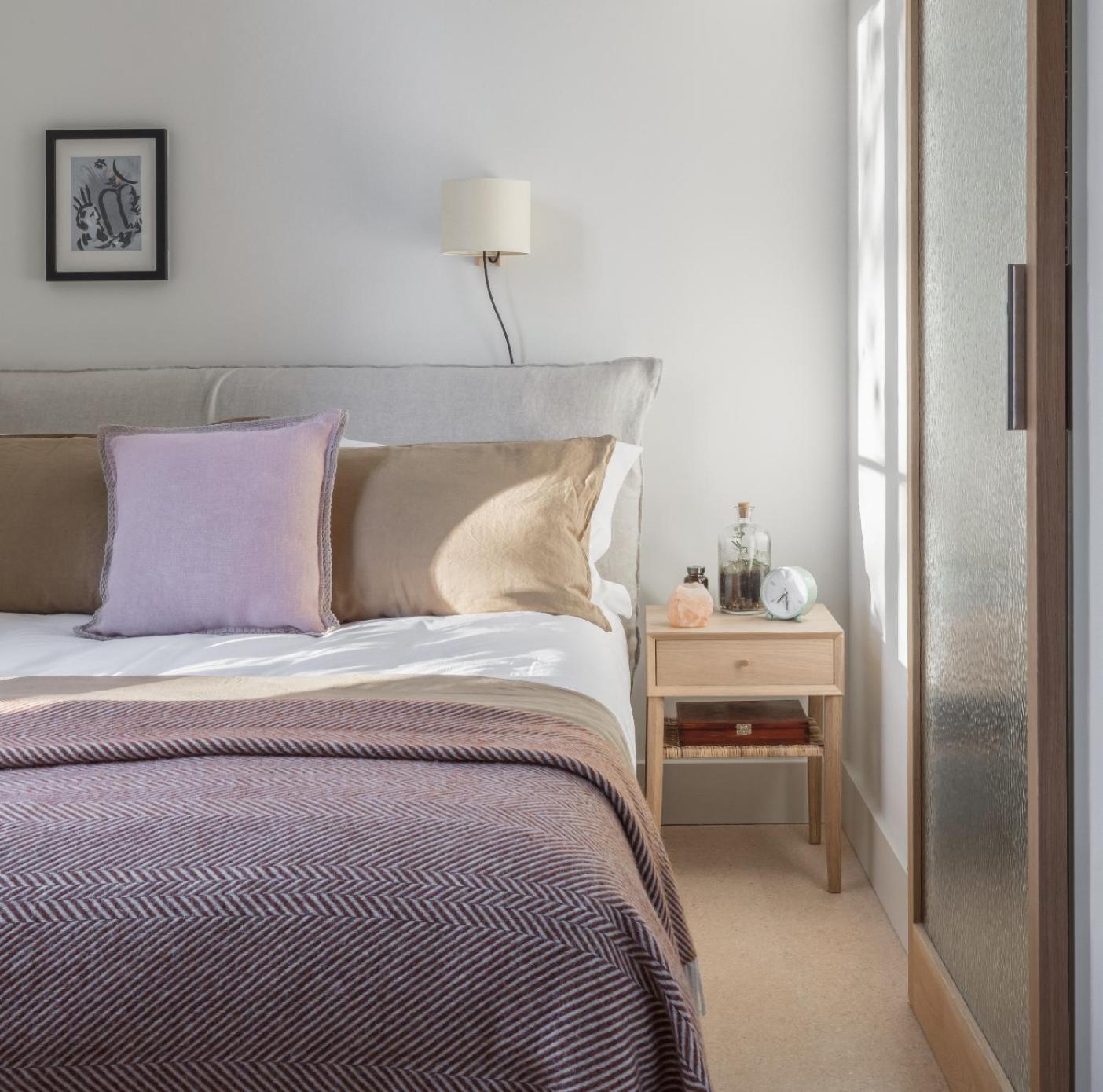 런던 Mason & Fifth, Bermondsey 아파트 외부 사진