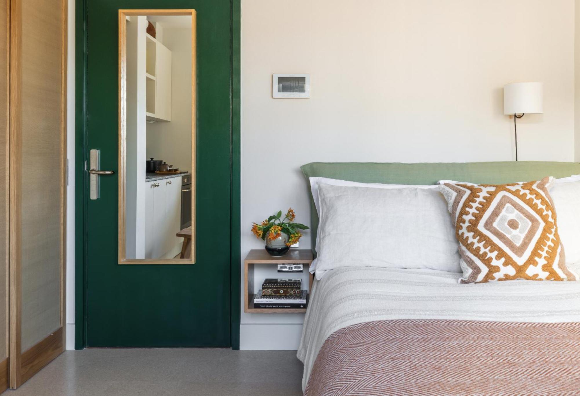 런던 Mason & Fifth, Bermondsey 아파트 외부 사진
