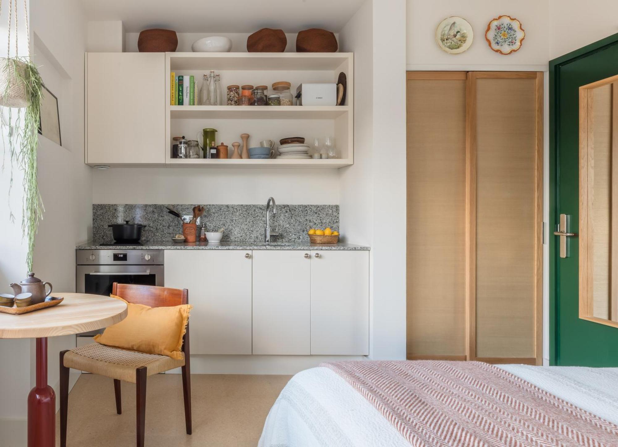 런던 Mason & Fifth, Bermondsey 아파트 외부 사진