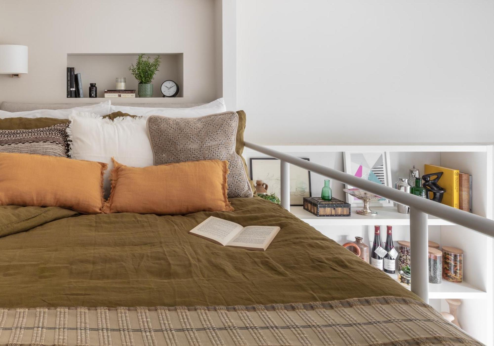 런던 Mason & Fifth, Bermondsey 아파트 외부 사진