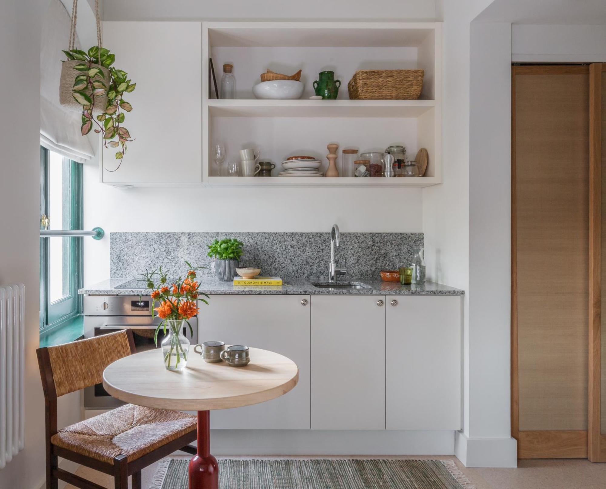 런던 Mason & Fifth, Bermondsey 아파트 외부 사진