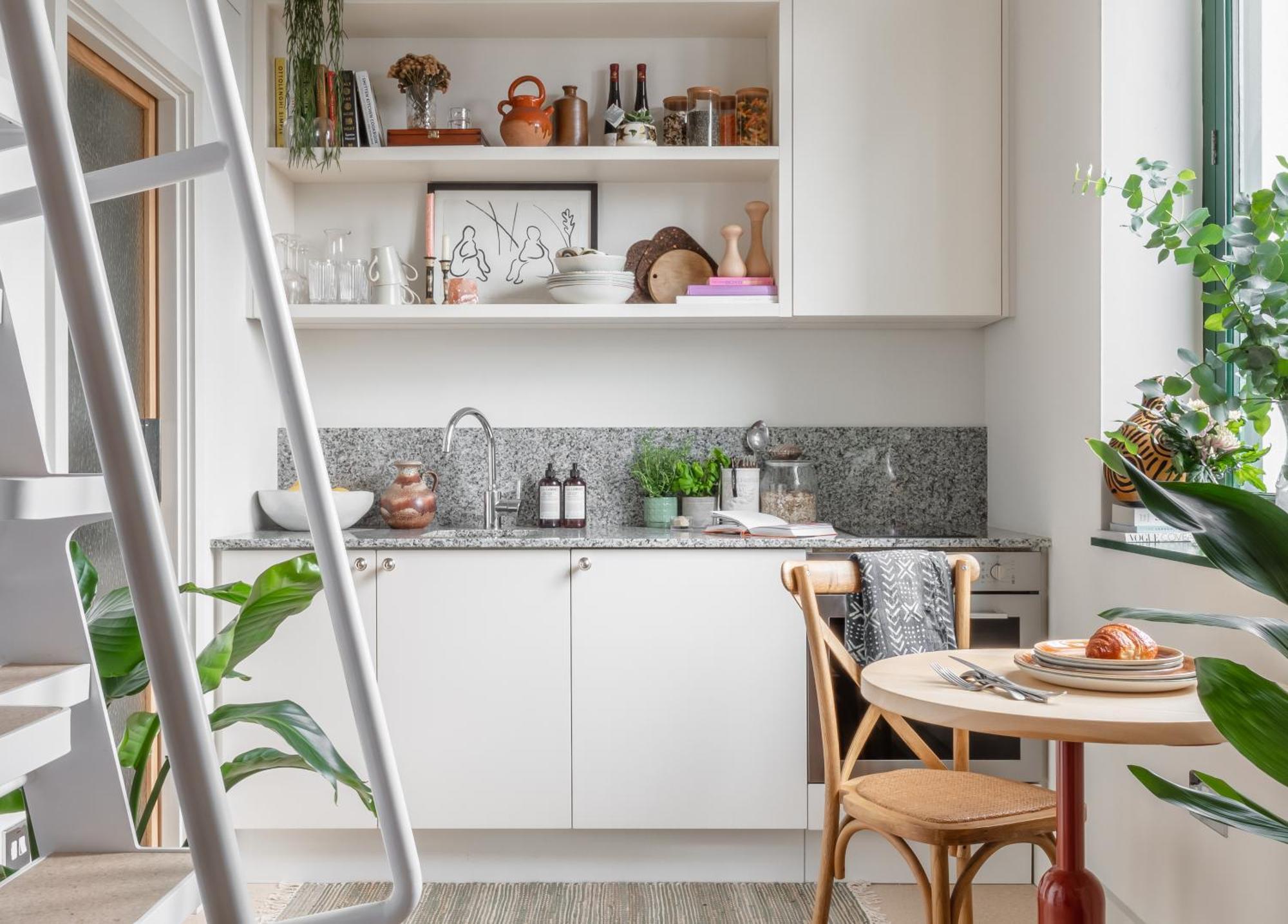 런던 Mason & Fifth, Bermondsey 아파트 외부 사진
