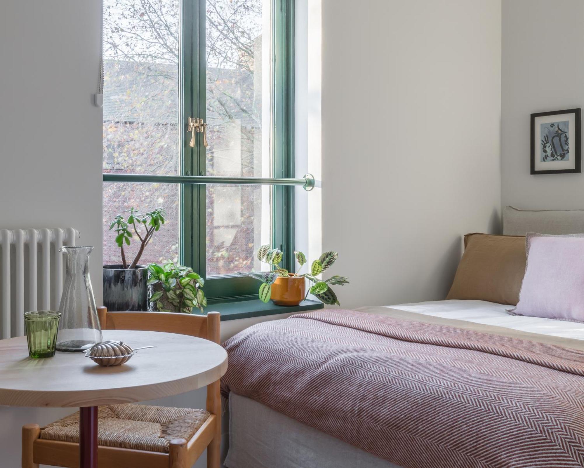 런던 Mason & Fifth, Bermondsey 아파트 외부 사진