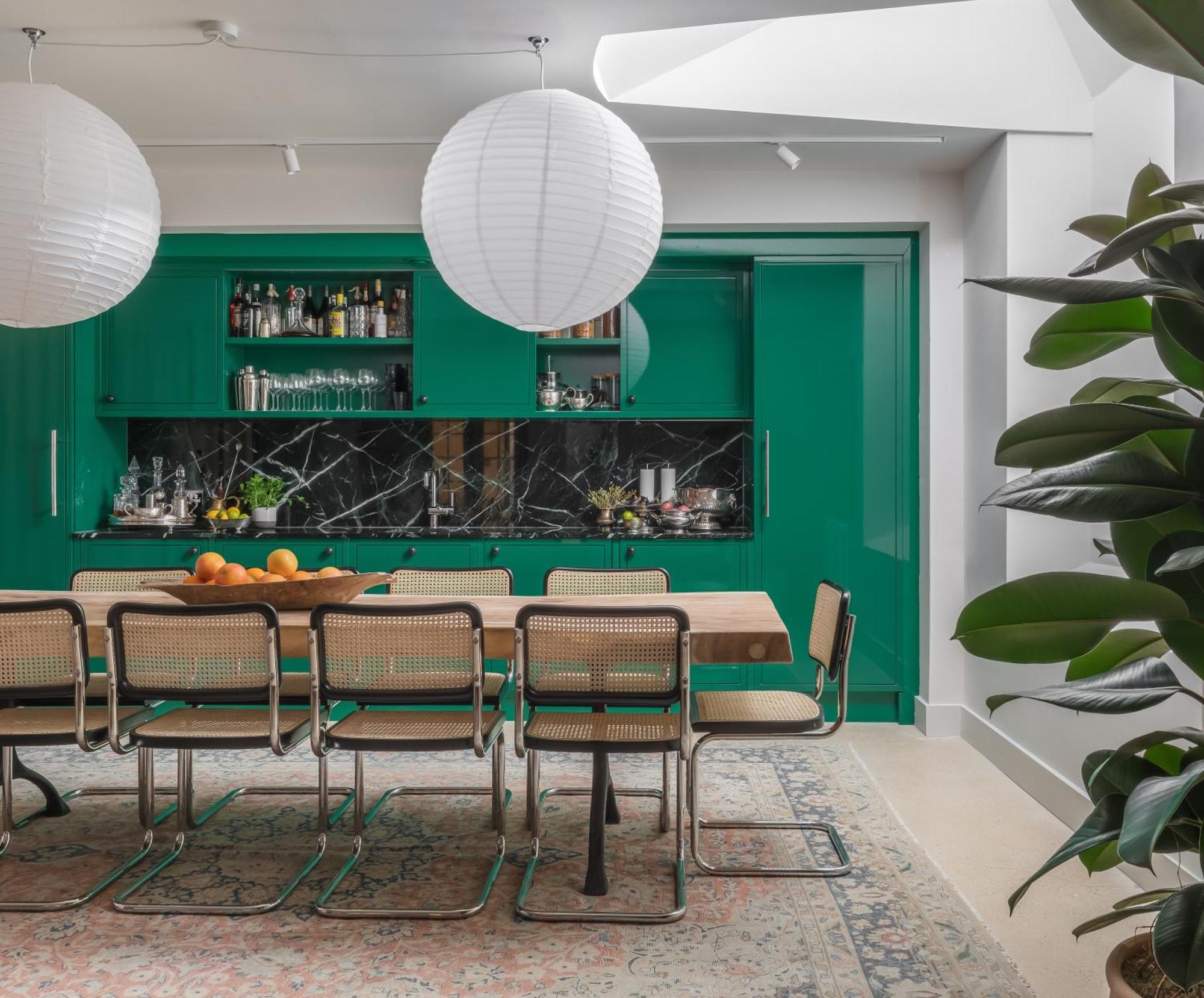 런던 Mason & Fifth, Bermondsey 아파트 외부 사진