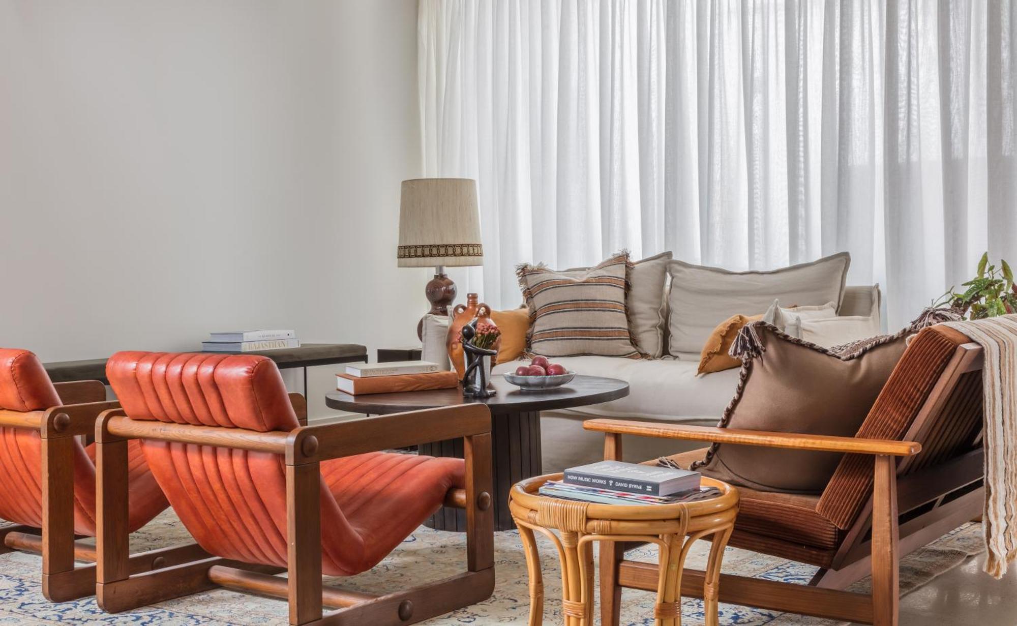 런던 Mason & Fifth, Bermondsey 아파트 외부 사진